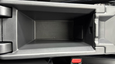 BMW 1 Series 120 M Sport 5dr Step Auto Petrol Hatchback